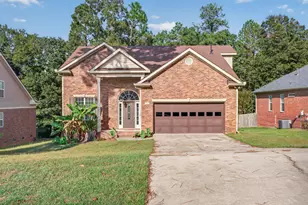 105 Bainbridge Dr, Aiken, SC 29803 - Photo 1