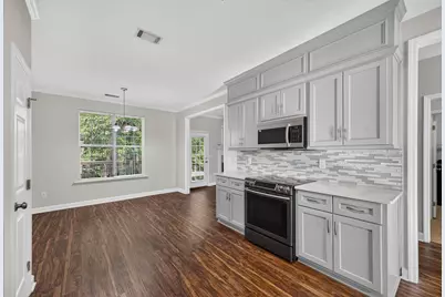 105 Bainbridge Drive, Aiken, SC 29803 - Photo 10