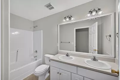 105 Bainbridge Drive, Aiken, SC 29803 - Photo 30