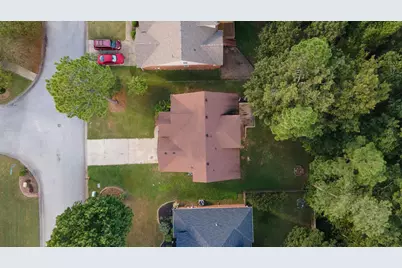 105 Bainbridge Drive, Aiken, SC 29803 - Photo 36