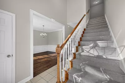105 Bainbridge Drive, Aiken, SC 29803 - Photo 24