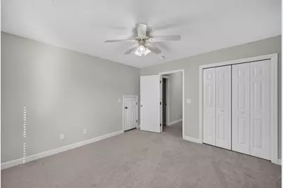 105 Bainbridge Drive, Aiken, SC 29803 - Photo 26