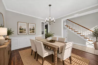 105 Bainbridge Drive, Aiken, SC 29803 - Photo 6