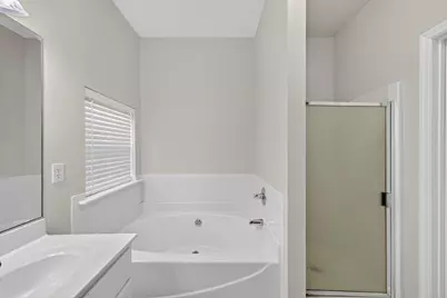 105 Bainbridge Drive, Aiken, SC 29803 - Photo 20