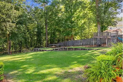 149 Ebbwater Drive, Aiken, SC 29803 - Photo 46