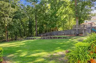 149 Ebbwater Dr, Aiken, SC 29803 - Photo 46