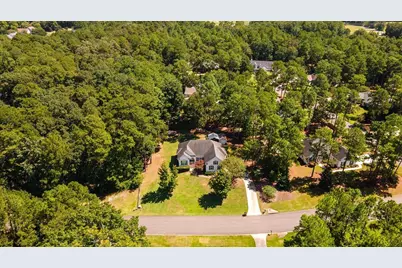 149 Ebbwater Drive, Aiken, SC 29803 - Photo 2