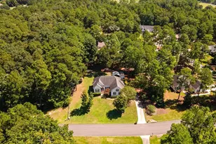 149 Ebbwater Dr, Aiken, SC 29803 - Photo 2