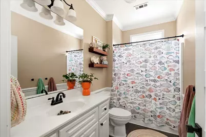 149 Ebbwater Drive, Aiken, SC 29803 - Photo 30