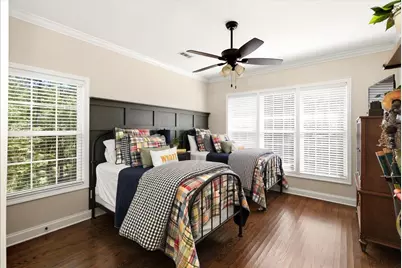 149 Ebbwater Drive, Aiken, SC 29803 - Photo 28