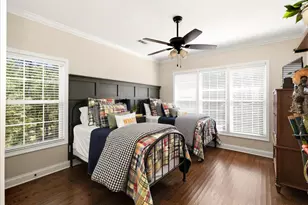 149 Ebbwater Dr, Aiken, SC 29803 - Photo 28