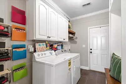 149 Ebbwater Drive, Aiken, SC 29803 - Photo 48