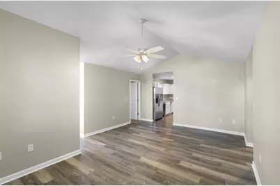 653 Carver Terrace, Aiken, SC 29801 - Photo 4
