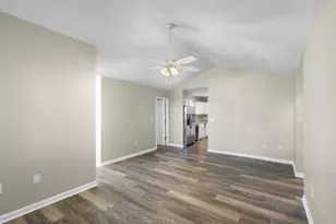 653 Carver Terrace, Aiken, SC 29801 - Photo 4