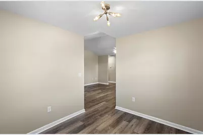 653 Carver Terrace, Aiken, SC 29801 - Photo 8