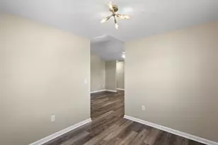 653 Carver Terrace, Aiken, SC 29801 - Photo 8