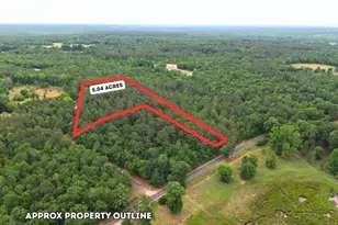 0 Lot 7 Holiness Church Rd, Wagener, SC 29164 - Photo 1