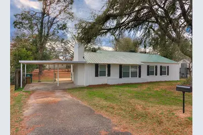 1560 NE Wyman Street NE #0, Aiken, SC 29801 - Photo 1