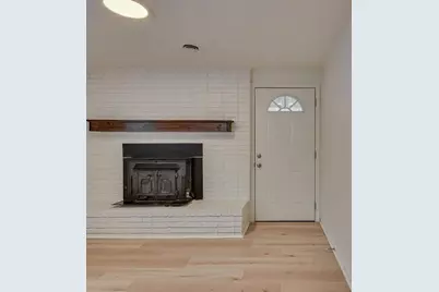 1560 NE Wyman Street NE #0, Aiken, SC 29801 - Photo 2