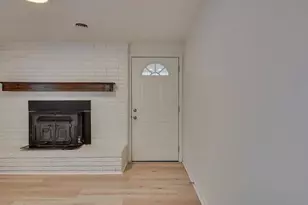 1560 NE Wyman Street NE, Aiken, SC 29801 - Photo 2