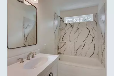 1560 NE Wyman Street NE #0, Aiken, SC 29801 - Photo 16