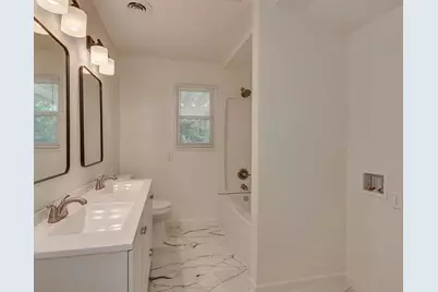 1560 NE Wyman Street NE #0, Aiken, SC 29801 - Photo 18