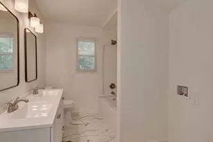 1560 NE Wyman Street NE, Aiken, SC 29801 - Photo 18