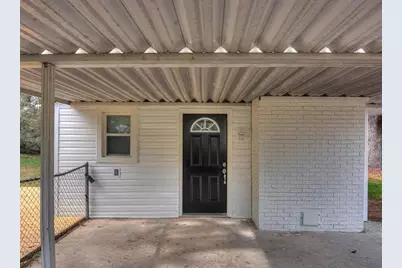 1560 NE Wyman Street NE #0, Aiken, SC 29801 - Photo 20
