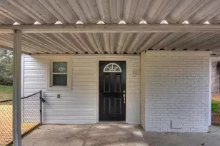 1560 NE Wyman Street NE, Aiken, SC 29801 - Photo 20