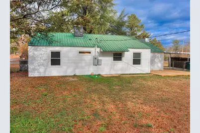 1560 NE Wyman Street NE #0, Aiken, SC 29801 - Photo 22