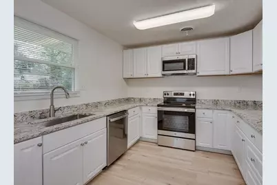 1560 NE Wyman Street NE #0, Aiken, SC 29801 - Photo 10