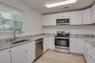 1560 NE Wyman Street NE, Aiken, SC 29801 - Photo 10