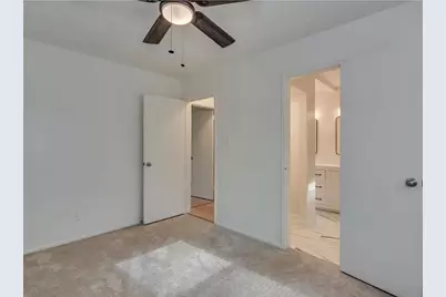1560 NE Wyman Street NE #0, Aiken, SC 29801 - Photo 14
