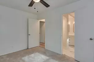1560 NE Wyman Street NE, Aiken, SC 29801 - Photo 14