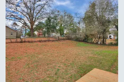 1560 NE Wyman Street NE #0, Aiken, SC 29801 - Photo 24