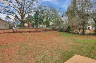 1560 NE Wyman Street NE, Aiken, SC 29801 - Photo 24