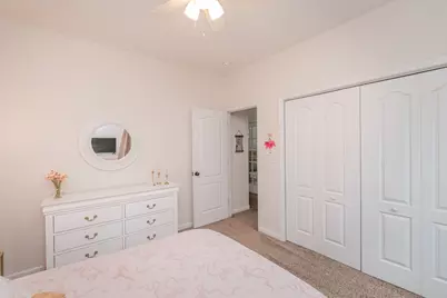 3022 Heartwood Pass, Aiken, SC 29803 - Photo 24