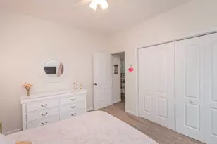 3022 Heartwood Pass, Aiken, SC 29803 - Photo 24