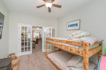 3022 Heartwood Pass, Aiken, SC 29803 - Photo 18