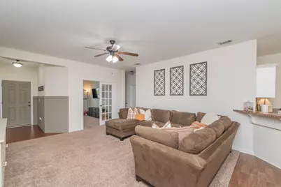 3022 Heartwood Pass, Aiken, SC 29803 - Photo 8