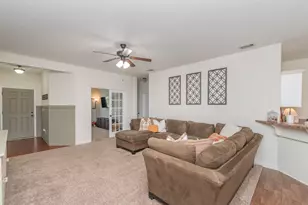 3022 Heartwood Pass, Aiken, SC 29803 - Photo 8