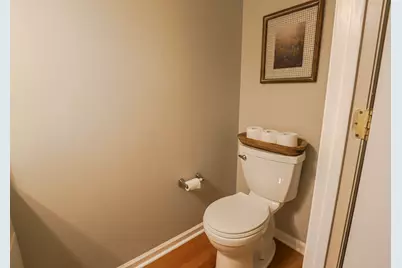 801 Hickory Ridge Road, Aiken, SC 29803 - Photo 22