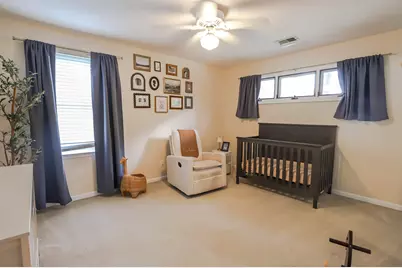 801 Hickory Ridge Road, Aiken, SC 29803 - Photo 24