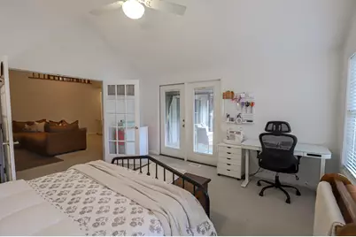 801 Hickory Ridge Road, Aiken, SC 29803 - Photo 20