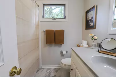 801 Hickory Ridge Road, Aiken, SC 29803 - Photo 30