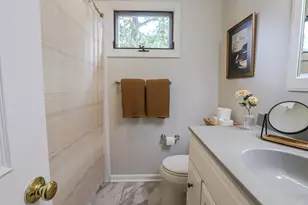 801 Hickory Ridge Rd, Aiken, SC 29803 - Photo 30
