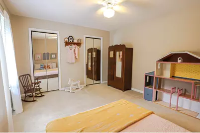 801 Hickory Ridge Road, Aiken, SC 29803 - Photo 28