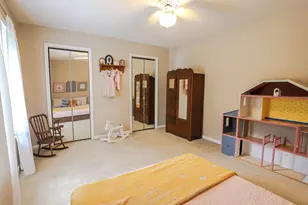 801 Hickory Ridge Rd, Aiken, SC 29803 - Photo 28