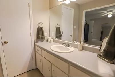 801 Hickory Ridge Road, Aiken, SC 29803 - Photo 34