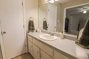 801 Hickory Ridge Rd, Aiken, SC 29803 - Photo 34